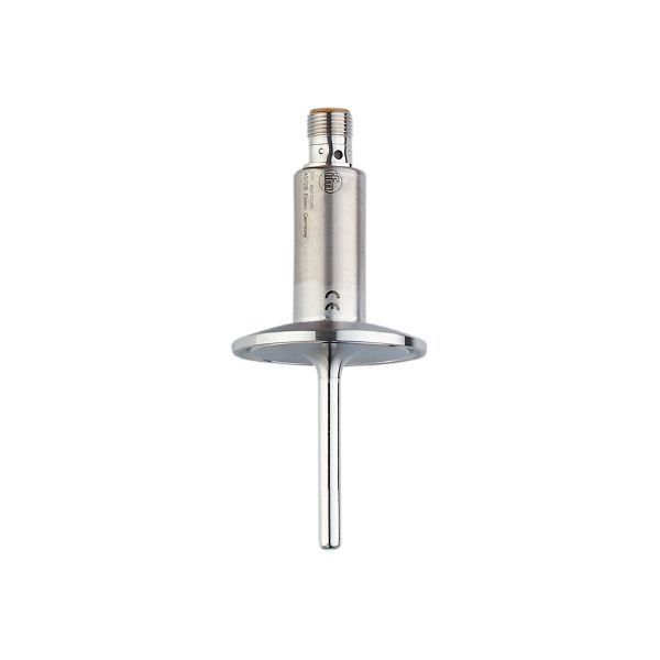 IFM TA-050CLEC01- -   /US Temperature transmitter Turkey