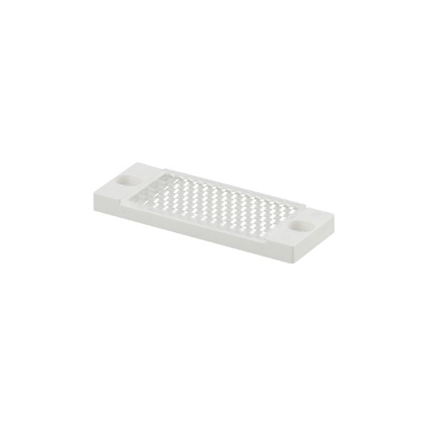 IFM REFLECTOR TS-30X59 Reflector for retro-reflective sensors Turkey