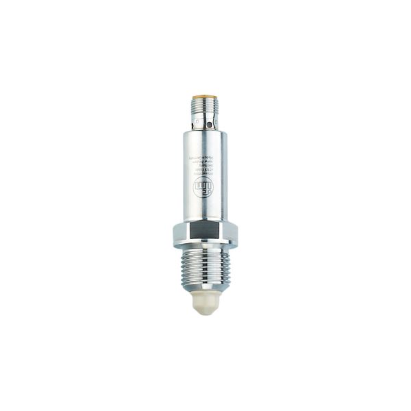 IFM LMFCE-B12E-QSKG-0/US Sensor for point level detection Turkey