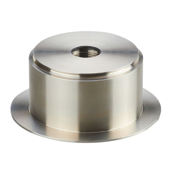 IFM ADAPT IFM-TANK SPUD AV Mounting adapter for process sensors Turkey
