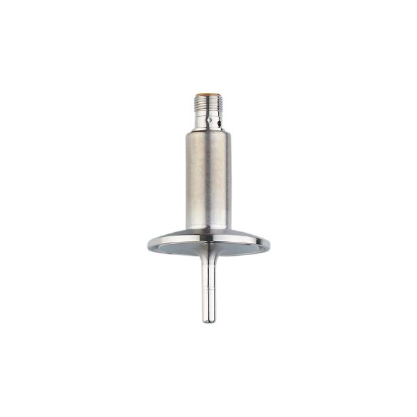 IFM TA-030FLEC01- -   /US Temperature transmitter Turkey