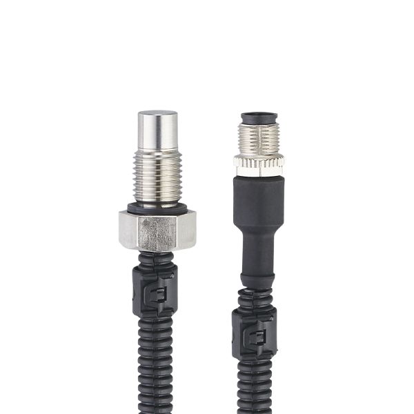 IFM M9B3002BBPKG/B/AM/500/0,5M/US Cylinder sensor Turkey