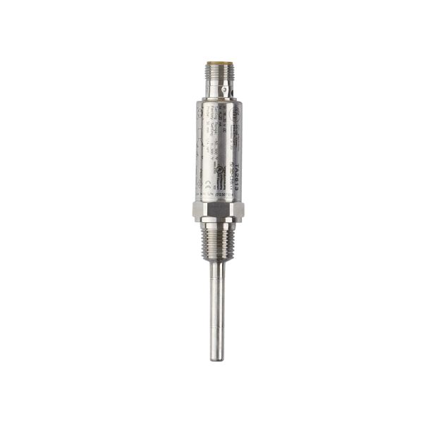 IFM TA050FLEN14-A-ZVG/US Temperature transmitter Turkey