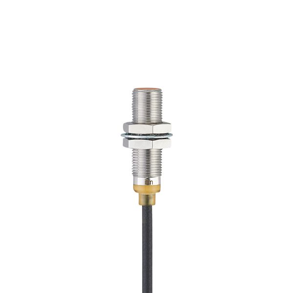 IFM IFB3004BAPKG/2M/PUR Inductive sensor Turkey
