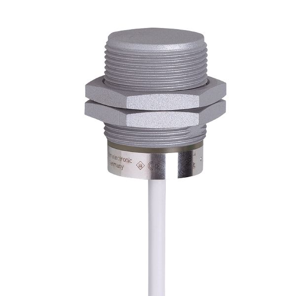IFM IIB2012BARKG/AM/SC/5,0M/2LED Inductive full-metal sensor Turkey