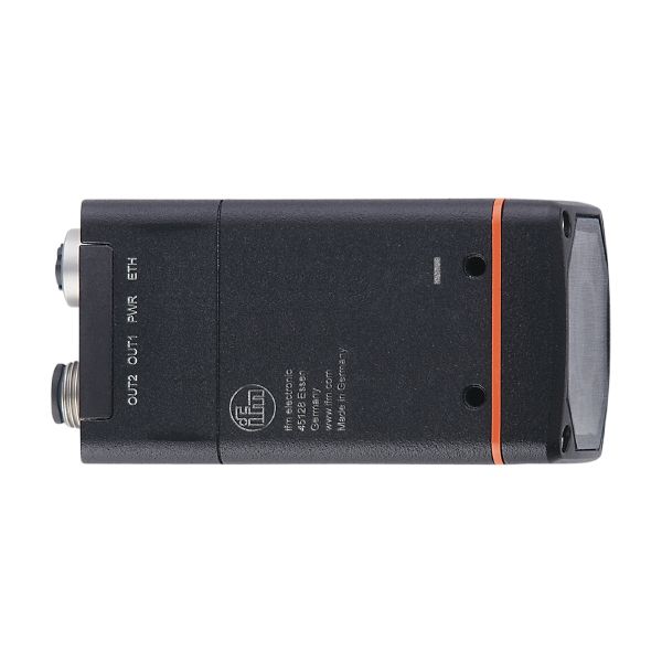 IFM O2IIRDKG/E1/E2/EF/VF/TB/W 1D/2D code readers Turkey