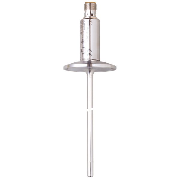 IFM TA-150CLEC01- -   /US Temperature transmitter Turkey
