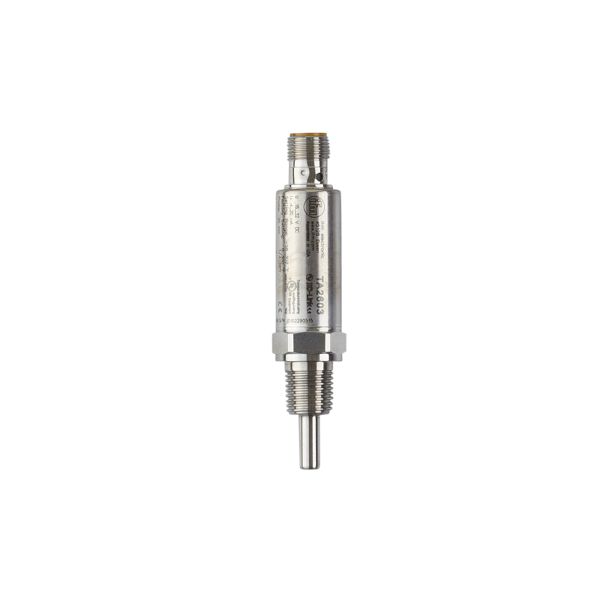 IFM TA025FLEN14-A-ZVG/US Temperature transmitter Turkey