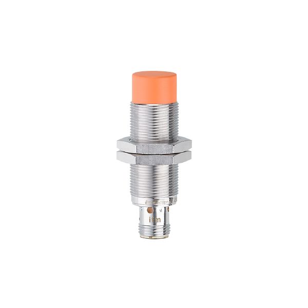 IFM IGK4008A1PKG/IO/US inductive analogue sensor with IO-Link Turkey