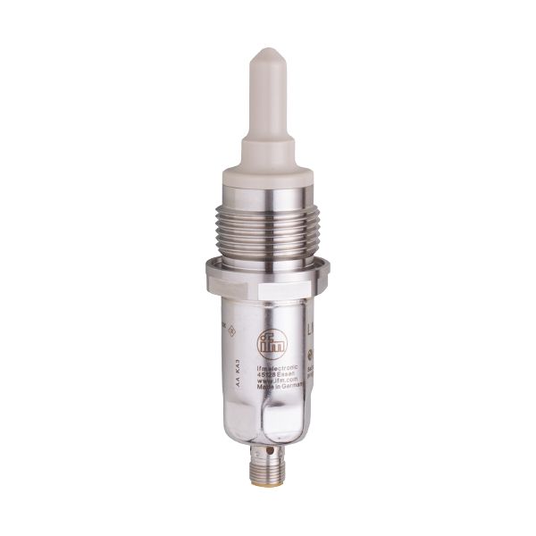IFM LMCCE-A01E-QPKG-2/US Sensor for point level detection Turkey