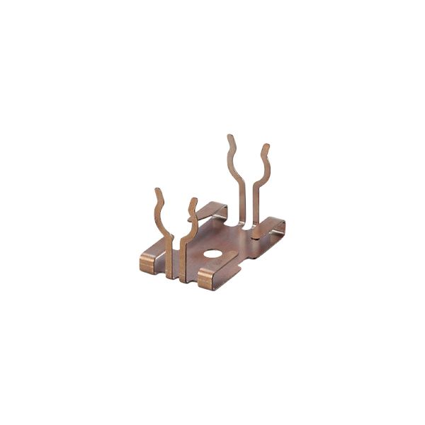 IFM MOUNTING CLIP mounting clip Turkey