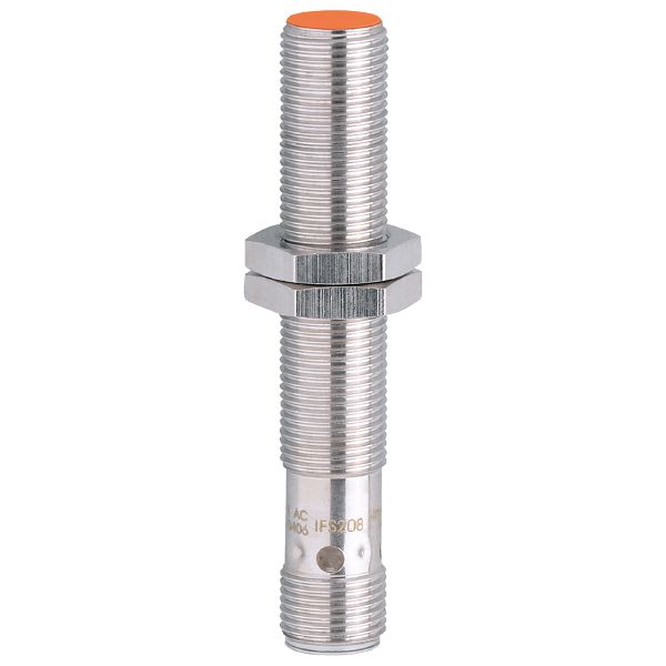 IFM IFK4002A1PKG/IO/US inductive analogue sensor with IO-Link Turkey