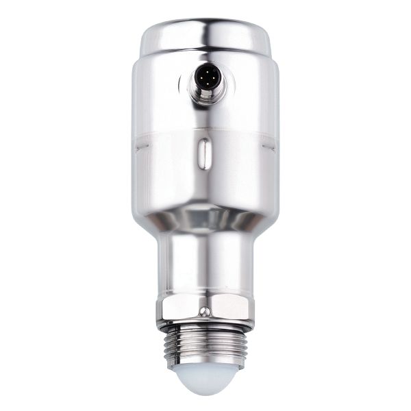 IFM NON-CONTACT LEVEL TRANSMITTER continuous level sensor Turkey