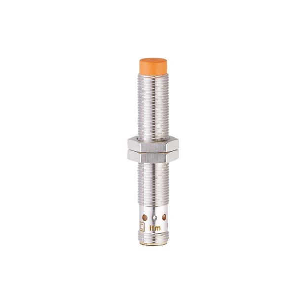 IFM IFK4004A1PKG/IO/US inductive analogue sensor with IO-Link Turkey