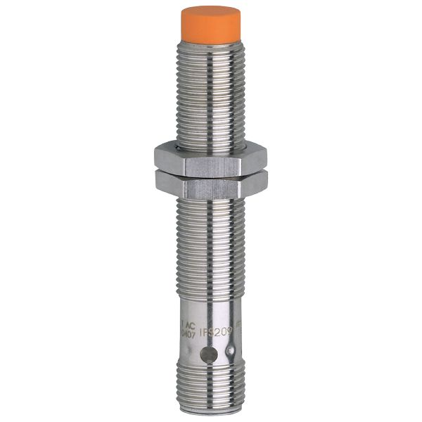 IFM IFK4004A2PKG/IO/US inductive analogue sensor with IO-Link Turkey
