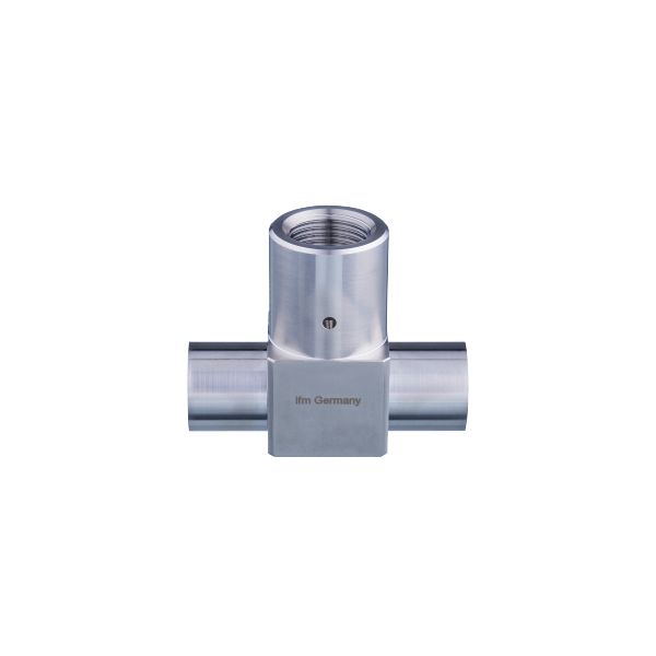 IFM T-ADAPT G1/2 DN20 (DIN) T-piece Turkey