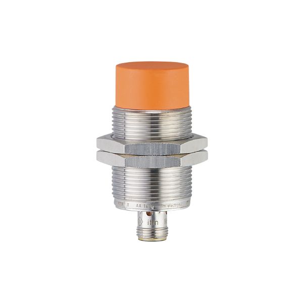 IFM IIK4015A2PKG/IO/US inductive analogue sensor with IO-Link Turkey