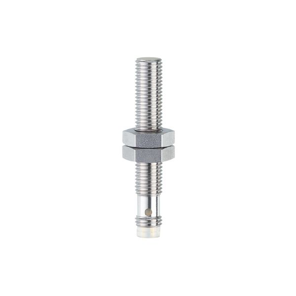 IFM IEK3003-FRKG/IO/AS Inductive sensor with IO-Link Turkey