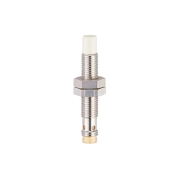 IFM IEK3006-FRKG/IO/AS Inductive sensor with IO-Link Turkey
