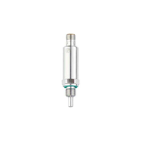 IFM TV7-025CLER14-QFRVG/US Temperature sensor with IO-Link Turkey
