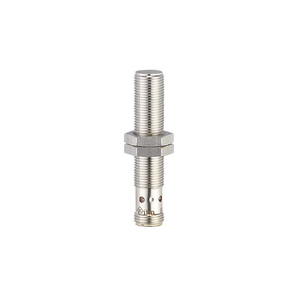 IFM IFK3004BFRKG/AM/IO/US-104 Inductive full-metal sensor Turkey