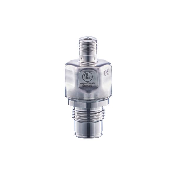 IFM PL-010-REA12-A-DKG/US/ / Flush pressure transmitter Turkey