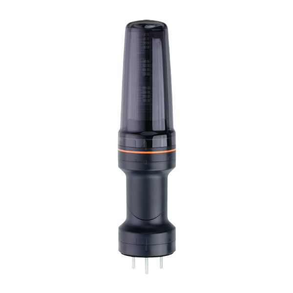 IFM LED-Tower-3/Std/Bracket 3-segment signal light Turkey