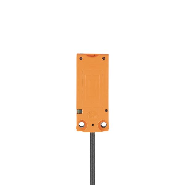IFM KQ-3120NFNKG Capacitive sensor Turkey