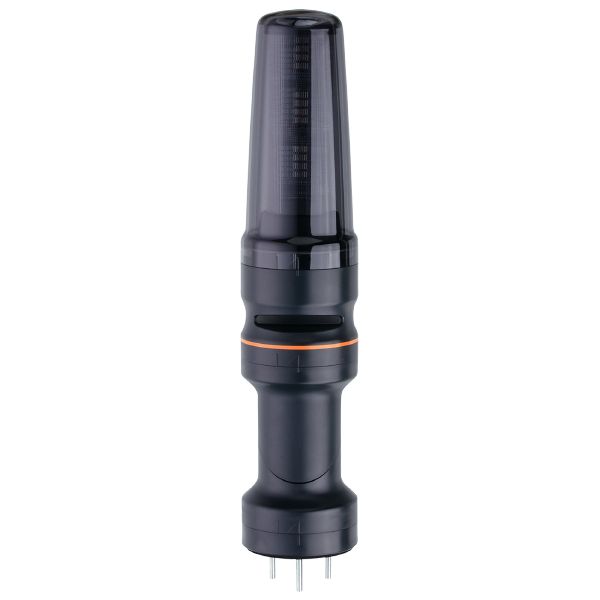 IFM LED-Tower-3/Std/Bracket+Buz 3-segment signal light Turkey