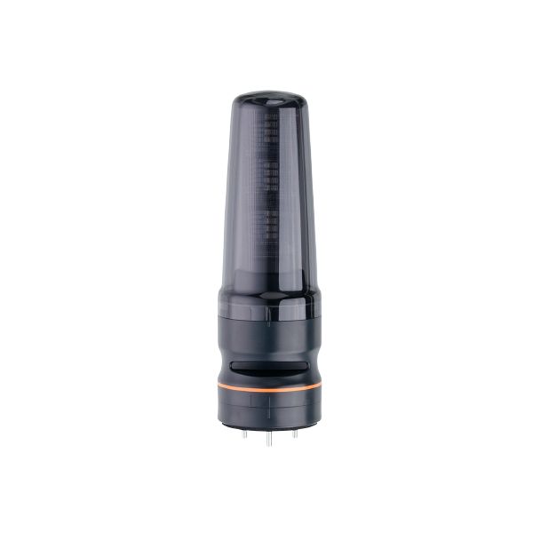 IFM LED-Tower-3/Std/Buzzer 3-segment signal light Turkey