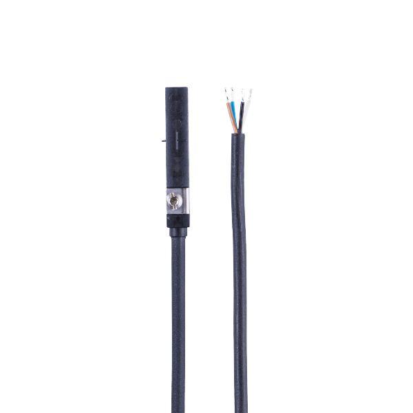 IFM MKT4028BFRKG/H/6,0M/IO/ZH cylinder sensor with IO-Link Turkey