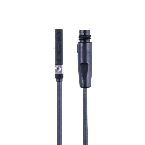 IFM MKT3028BFRKG/H/0,3M/IO/ZH/AS cylinder sensor with IO-Link Turkey