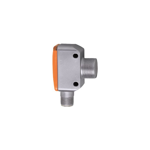 IFM OGE-DNKG/US/V4A/CUBE Through-beam sensor receiver Turkey