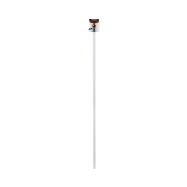 IFM LT0728B-B-00KLSKG/US Electronic level and temperature sensor Turkey