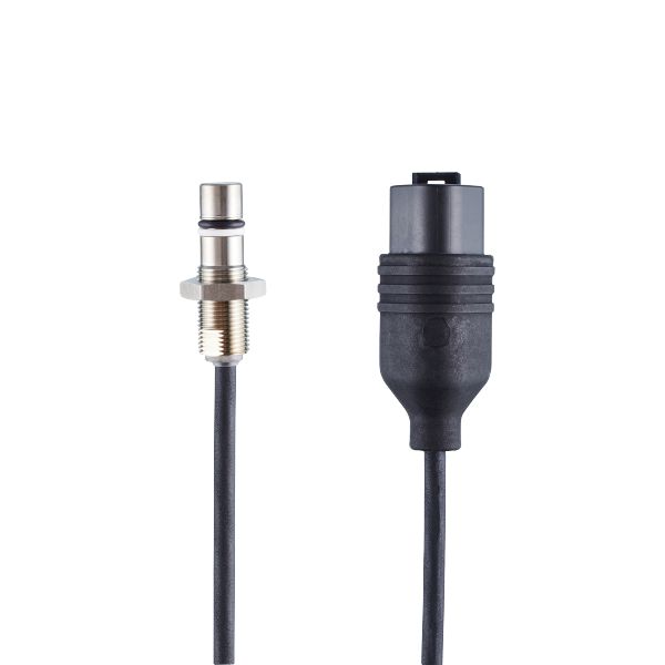 IFM MFB3002BBPKG/B/500/0,12M/ZH/DT Cylinder sensor Turkey