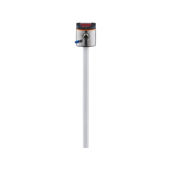 IFM LT0264B-B-00KLSKG/US Electronic level and temperature sensor Turkey