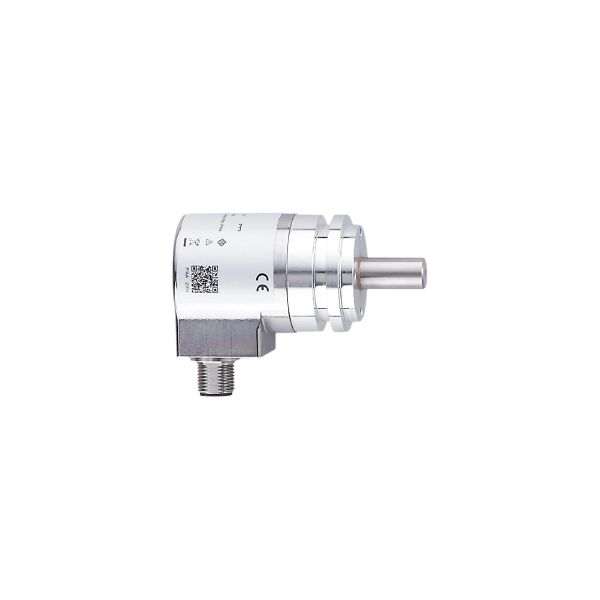 IFM RMB10FRU51213bIOLHD Absolute multiturn encoder with solid shaft Turkey