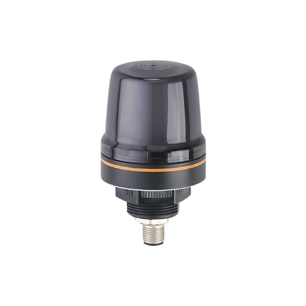 IFM LED-Lamp/IO-Link 1-segment signal lamp Turkey