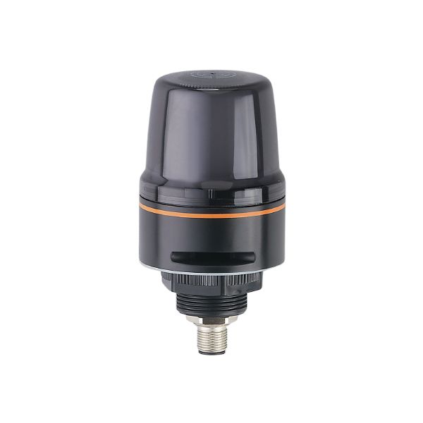 IFM LED-Lamp/IO-Link/Buzzer 1-segment signal lamp Turkey