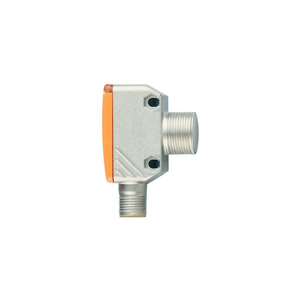 IFM OGH-HNKG/US/CUBE/200MM Diffuse reflection sensor with background suppression Turkey