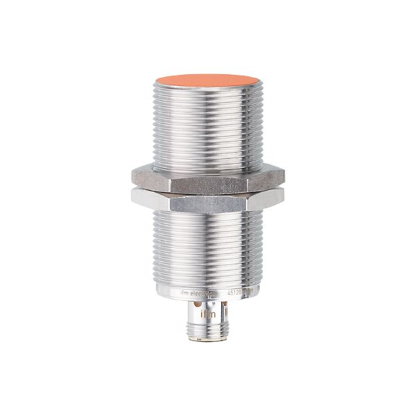 IFM IIK4010A1PKG/IO/US inductive analogue sensor with IO-Link Turkey
