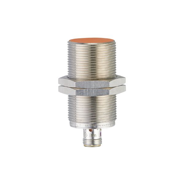IFM IIK4012BFRKG/IO/US-104 Inductive sensor with IO-Link Turkey