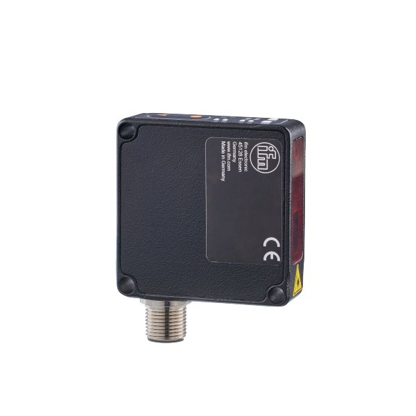 IFM OMHLF8KG/IO-Link/US Photoelectric distance sensor Turkey