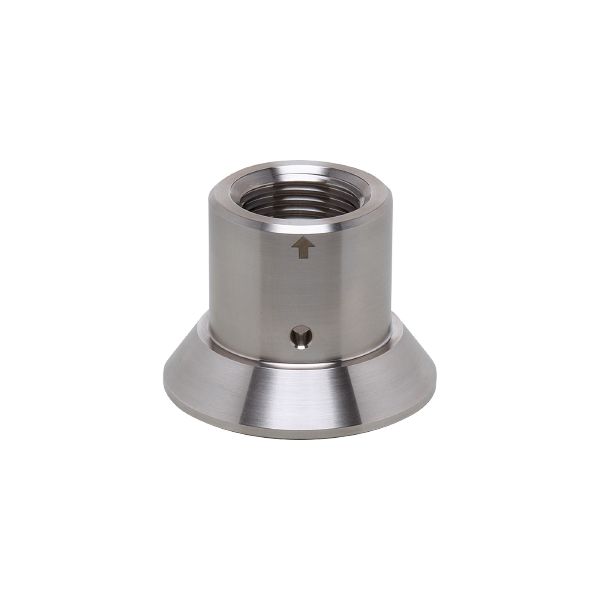 IFM ADAPT G1/2-WELD SHOULDER 3A Welding adapter for process sensors Turkey