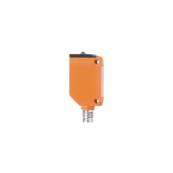 IFM O6S-OOKG/AS/4P Through-beam sensor transmitter Turkey