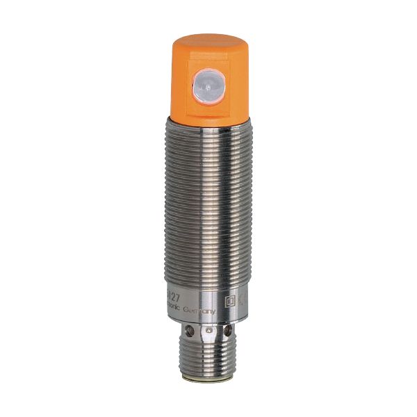 IFM OGS-OOKG/US/90° Through-beam sensor transmitter Turkey