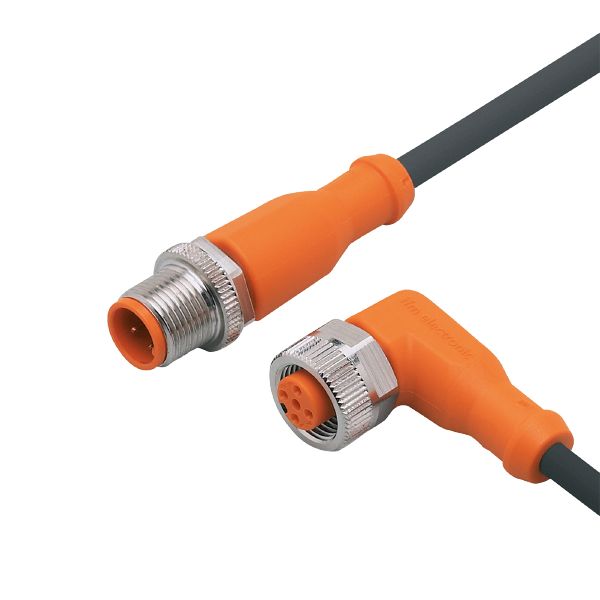 IFM VDOAH040MSS0020H04STGH040MSS Connection cable Turkey