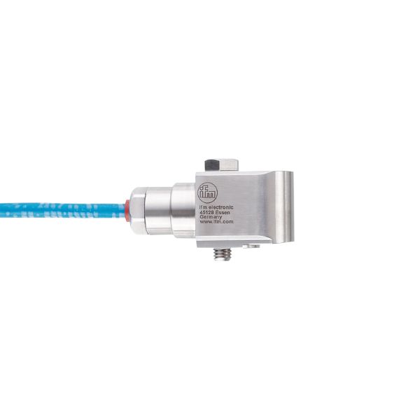 IFM VIBRATION SENSOR SUBMERSIBLE Acceleration sensor Turkey