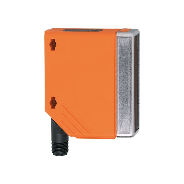 IFM O4S-OOKG/US100 Through-beam sensor transmitter Turkey