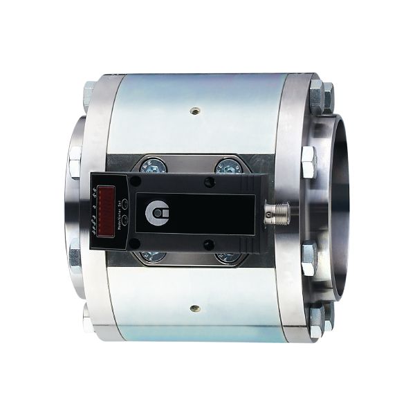 IFM SDG4